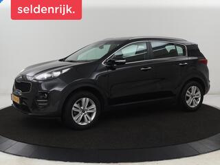 kia-sportage-1.6-gdi-first-edition-
