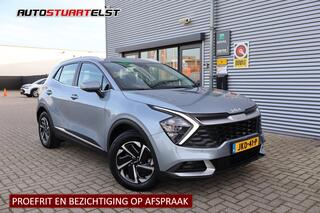 kia-sportage-1.6-t-gdi-hybrid-dynam