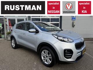kia-sportage-1.6-gdi-dynamicline