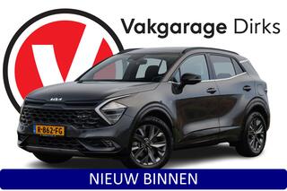 kia-sportage-1.6-t-gdi-hybrid-hev-g