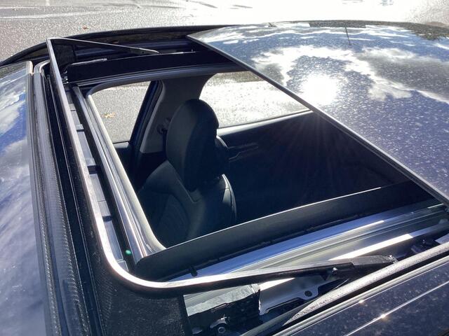 KIA SPORTAGE 1.6 T-GDi Hybrid DynamicPlusLine