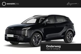 kia-sportage-1.6-t-gdi-hybrid-gt-pl