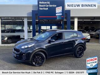 kia-sportage-1.6-gdi-design-edition