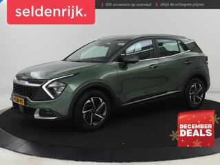 kia-sportage-1.6-t-gdi-dynamicline-