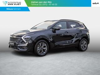 kia-sportage-1.6-t-gdi-hybrid-gt-li