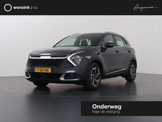 kia-sportage-1.6-t-gdi-mhev-dynamic