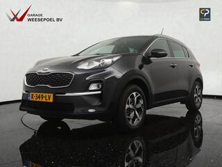 kia-sportage-1.6-gdi-dynamicline---