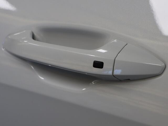 KIA SPORTAGE 1.6 T-GDi Hybrid DynamicPlusLine Trekhaak