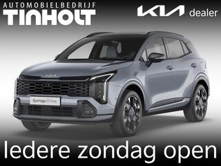 kia-sportage-1.6-t-gdi-plug-in-hybr