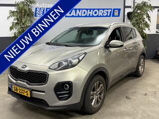 kia-sportage-1.6-gdi-dynamicline---
