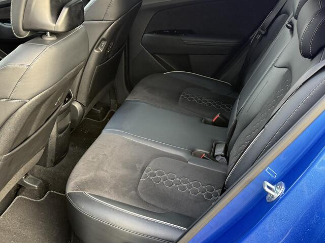 KIA SPORTAGE 1.6 T-GDi Hybrid GT-Line (Hoge instap) Open Dak | Navigatie | 360 Camera | Winterpack | Elek. A. Klep | Dealer Onderhouden