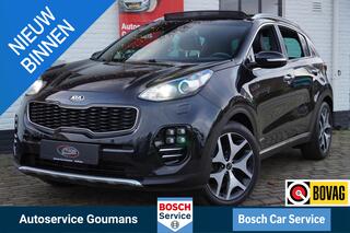 kia-sportage-1.6-t-gdi-4wd-gt-line-