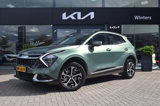 kia-sportage-1.6-t-gdi-hybrid-dynam