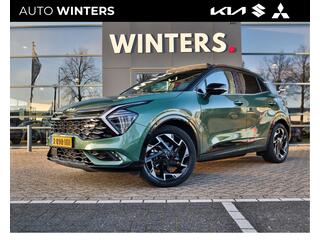 kia-sportage-1.6-t-gdi-plug-in-hybr