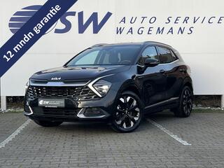 kia-sportage-1.6-t-gdi-plug-in-hybr