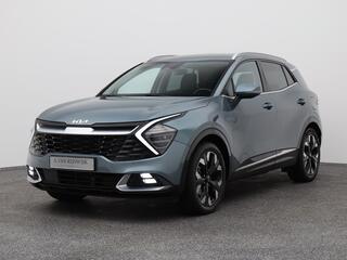 kia-sportage-1.6-t-gdi-plug-in-hybr