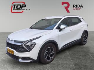 kia-sportage-1.6-t-gdi-dynamicl.