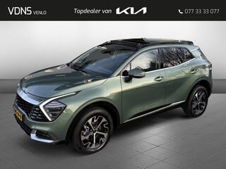 kia-sportage-1.6-t-automaat-hev-dyn