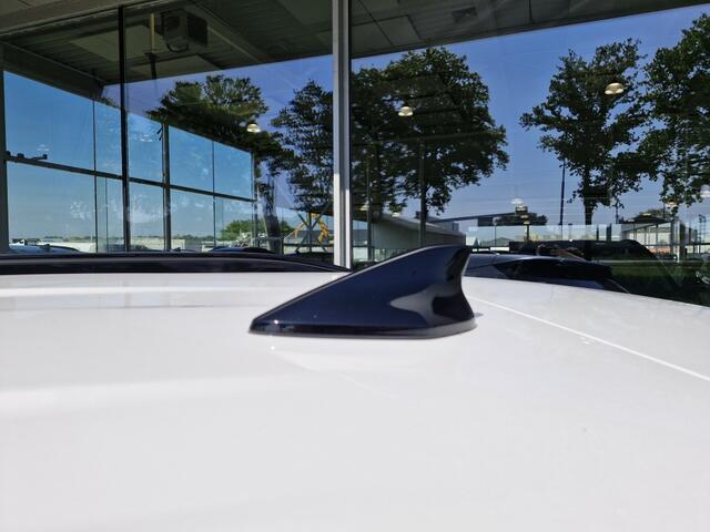 KIA SPORTAGE 1.6 T Plug in Hybrid GT-Line