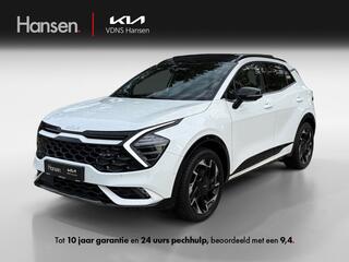 kia-sportage-1.6-t-gdi-plug-in-hybr