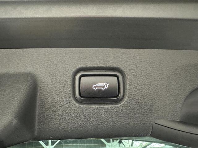 KIA SPORTAGE 1.6 T-GDi Hybrid DynamicPlusLine