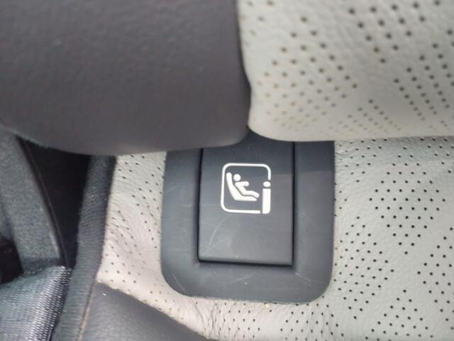 KIA SPORTAGE 1.6 T-GDI 4WD GT PlusLine Automaat