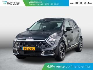 kia-sportage-1.6-t-gdi-hybrid-dynam