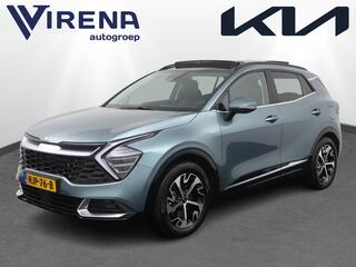 kia-sportage-1.6-t-gdi-mhev-dynamic