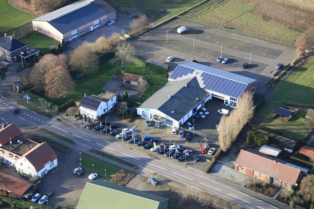 KIA SPORTAGE 1.6 T-GDi Plug-in Hybrid AWD GT-Line | 10 jaar garantie, Dealer onderhouden, 1e eigenaar, Elektr. stoel met geheugen, Dodehoekdetectie, Elektr achterklep, Leder, 1350 trekgewicht!