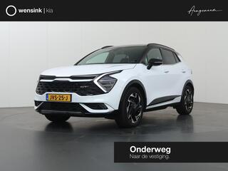 kia-sportage-1.6-t-gdi-plug-in-hybr