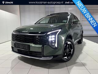 kia-sportage-1.6-t-gdi-hybrid-dynam