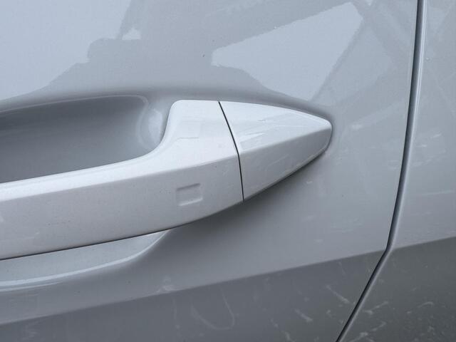 KIA SPORTAGE 1.6 T-GDi Hybrid GT-PlusLine , Direct Leverbaar!, Complete Uitvoering!, Voorraadkorting!