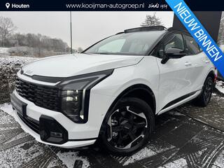 kia-sportage-1.6-t-gdi-hybrid-gt-pl