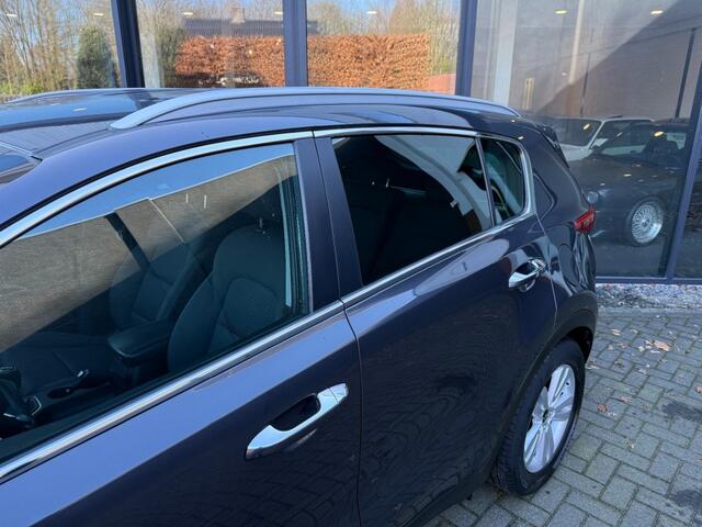 KIA SPORTAGE 1.6 GDI Dynamic,Carplay,Clima,Cruise,Lane Ass.,Trekhk,Camera,Navi,