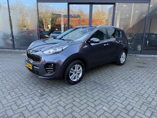 kia-sportage-1.6-gdi-dynamic,carpla