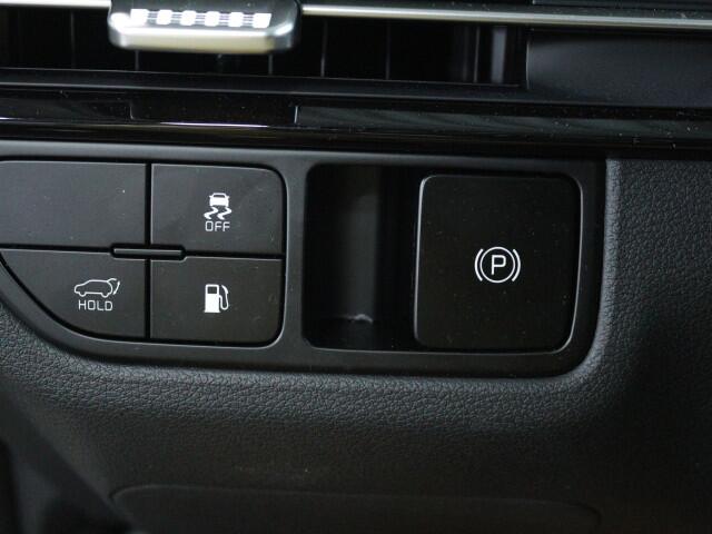 KIA SPORTAGE 1.6 T-GDi Plug-in Hybrid GT-PlusLine