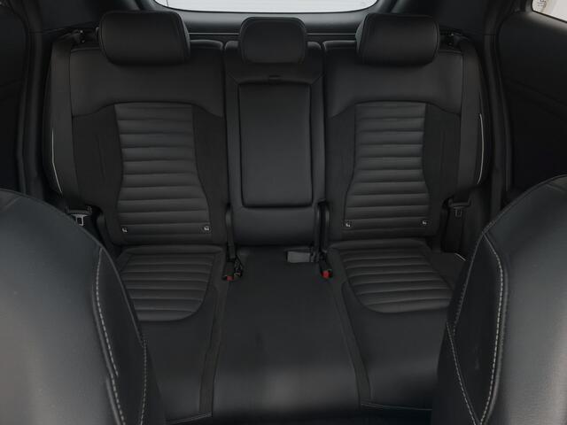 KIA SPORTAGE 1.6 T-GDi Plug-in Hybrid AWD GT-Line | PANO | 360° | ADAPTIVE | H&K | STOELVENT. | STOEL- EN STUURVERW.