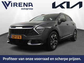 kia-sportage-1.6-t-gdi-mhev-dynamic