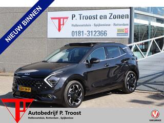 kia-sportage-1.6-t-gdi-plug-in-hybr