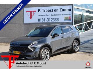kia-sportage-1.6-t-gdi-hybrid-gt-li