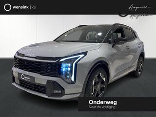 kia-sportage-1.6-t-gdi-hybrid-gt-pl