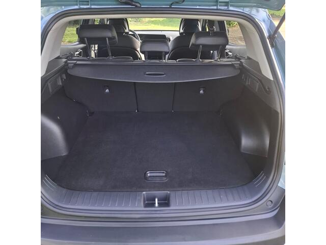 KIA SPORTAGE 1.6 T-GDI EcoDynamics+ 110kW Spirit DCT