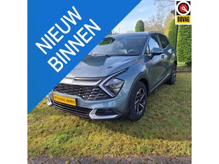 kia-sportage-1.6-t-gdi-ecodynamics+