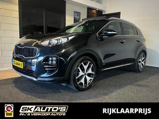 kia-sportage-1.6-t-gdi-4wd-gt-l.-na