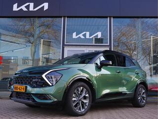 kia-sportage-1.6-t-gdi-hybrid-gt-pl