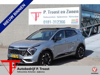 kia-sportage-1.6-t-gdi-plug-in-hybr