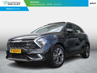 kia-sportage-1.6-t-gdi-hybrid-gt-li