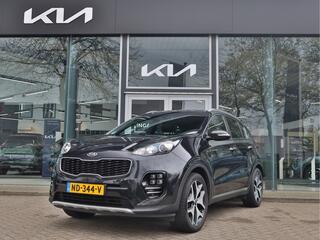 kia-sportage-1.6-t-gdi-gt-line-177p