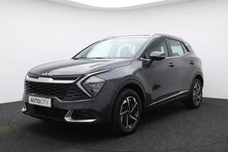 kia-sportage-1.6-t-gdi-hybrid-hev-2