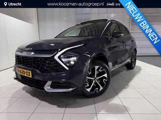 kia-sportage-1.6-t-gdi-hybrid-dynam